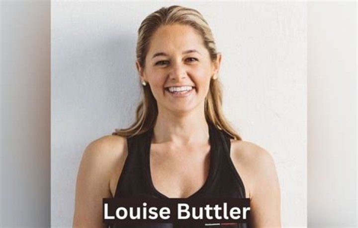 Kate Baker Height, Weight, Net Worth, Age, Birthday, Wikipedia, Who, Nationality, Biography