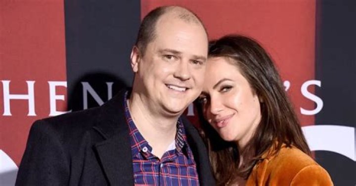Kate Siegel: Who is Mike Flanagan Wife?