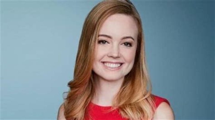 Kate Sullivan Net Worth: Bio, Wiki, Age, Height, Husband, PBS, and Salary