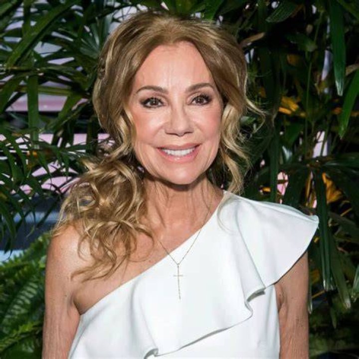 Kathie J Bio, Wiki, Age, Birthday, Husband, Podcast, Flo 107.1, and Net Worth