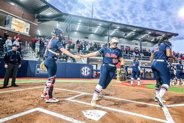 Katie Rietkovich Browder Spouse: Is The Ole Miss Softball Coach Married? Scandal & Allegations Explained