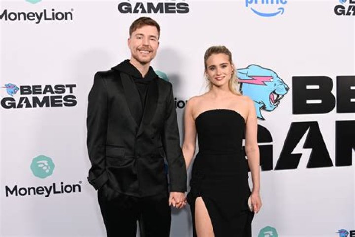 Katie Sowers Age, Wiki, Biography, Net Worth, Girlfriend, Height