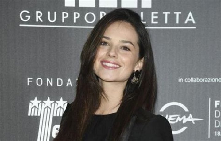 Katy Louise Saunders Children: Does Katy Louise Saunders Have Kids?