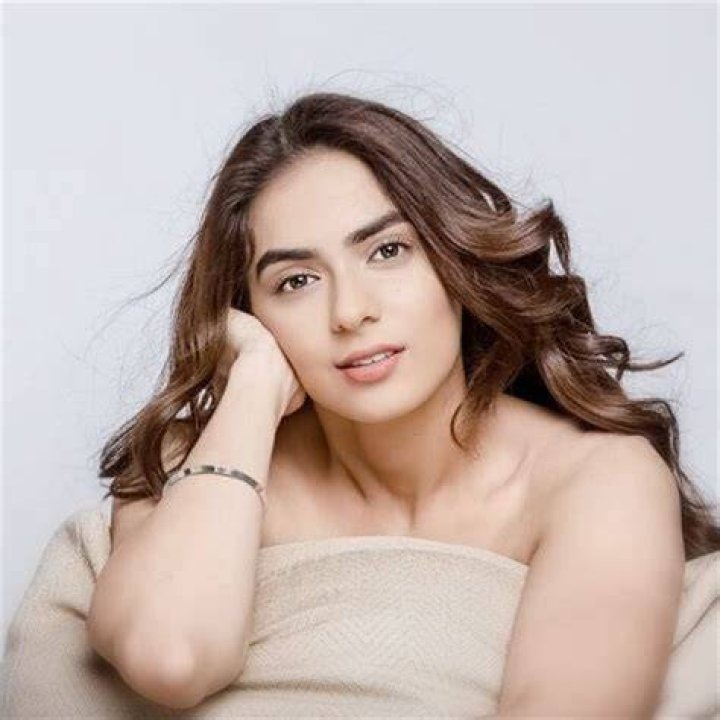 Katya Clover (Actress) Wiki, Bio, Age, Height, Weight, Measurements, Boyfriend, Net Worth, Family, Facts