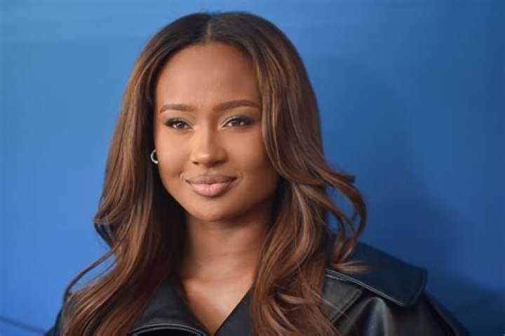 Kayla Nicole – Net Worth, Age, Wikipedia, Biography, Height, Family