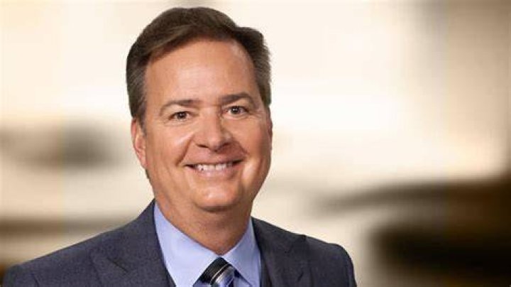 KDKA-TV: Bob Pompeani Bio, Wikipedia, Age, Wife, Net Worth