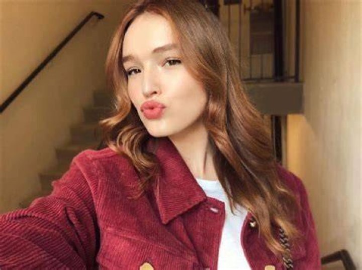 Keaton Belle Wiki, Bio, Age, Height, Weight, Measurements, Net Worth, Boyfriend, Facts