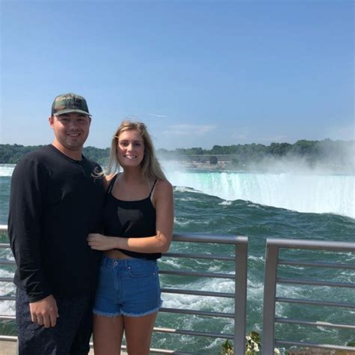 Keegan Akin Wife: Is Keegan Akin Married? Who Is Keegan Akin’s Wife Jacqueline?