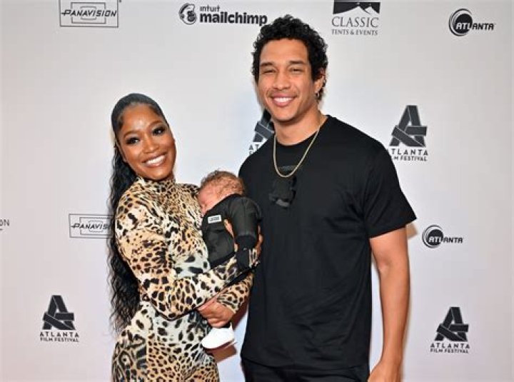 Keke Palmer’s Net Worth, Age, Height, Weight, Boyfriend, Dating, Bio-Wiki