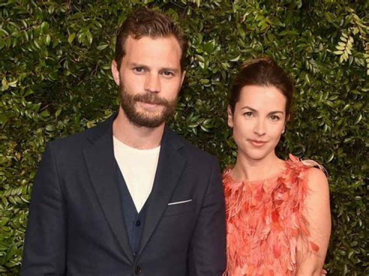 Kelly Doran wife: Was Kelly Doran married?