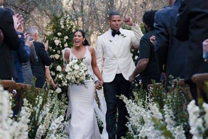 Kelsey Plum Husband: Is The American Basketball Player Married?