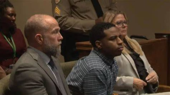 Ken Griffin Perjury Charges – Was He Arrested For Lying?