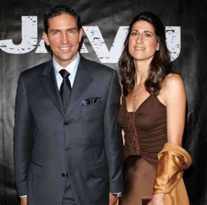 Kerri Browitt Caviezel – Bio, Age, Family, All About Jim Caviezel’s Wife
