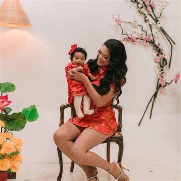 Kerwin Frost Wiki, Biography, Age, Birthday, Brother, Wife, Baby Mama, Daughter, Net Worth