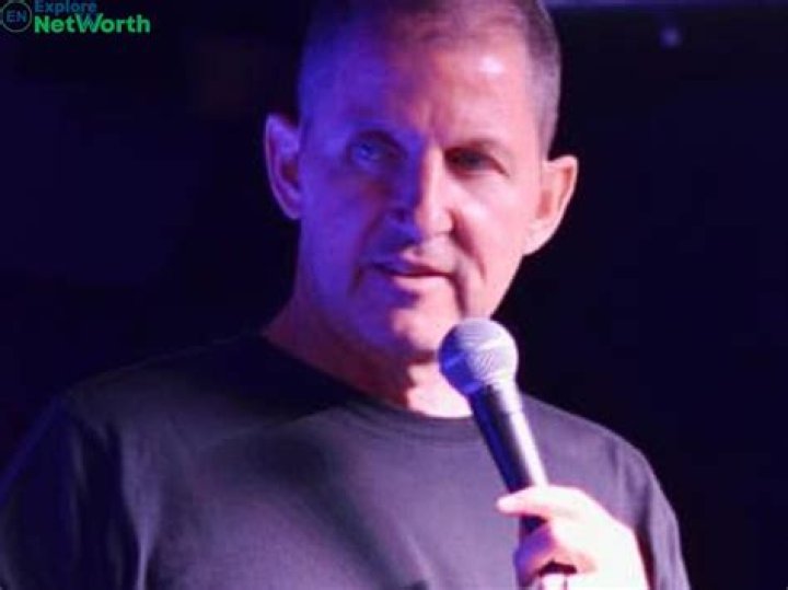 Kevin Brennan Net Worth, Income, Salary, Earnings, Biography