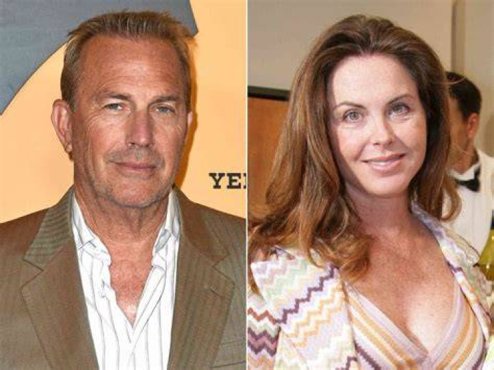 Kevin Costner’s Son Liam Costner Age: Height, Girlfriend & Wiki