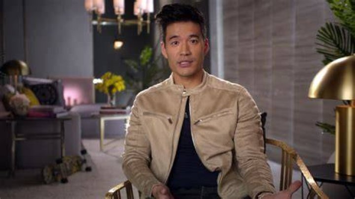 Kevin Kreider’s Net Worth, Biography, Career, Awards, Fact and Life Story