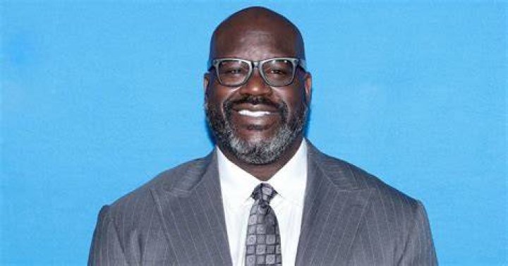 Kevin O’Neal Net Worth, Income, Salary, Earnings, Biography