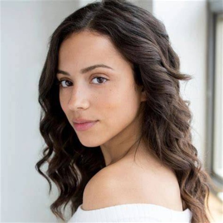 Kiana Madeira Net Worth, Height, Age, Bio, Wiki, & More