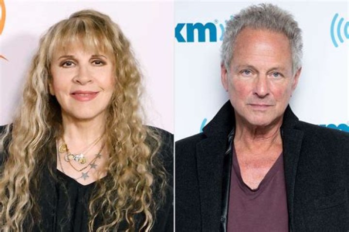 Kim Anderson – Bio, Family and Facts About Stevie Nicks’ Ex-Husband