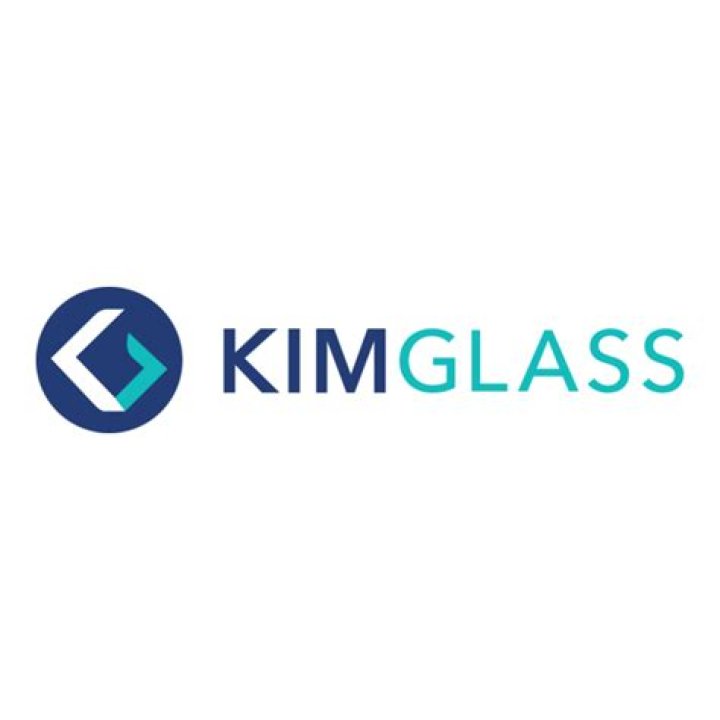 Kim Glass