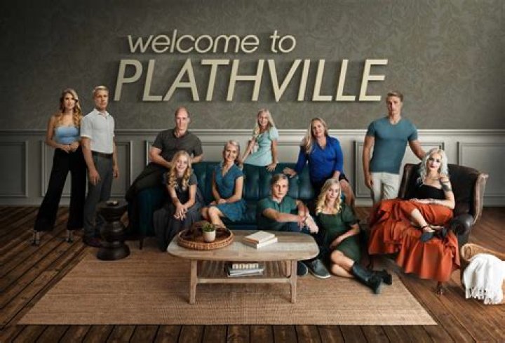 Kim Plath: Wikipedia, Biography, Age, Height, Husband, Children, Naturopathic Doctor, Welcome To Plathville
