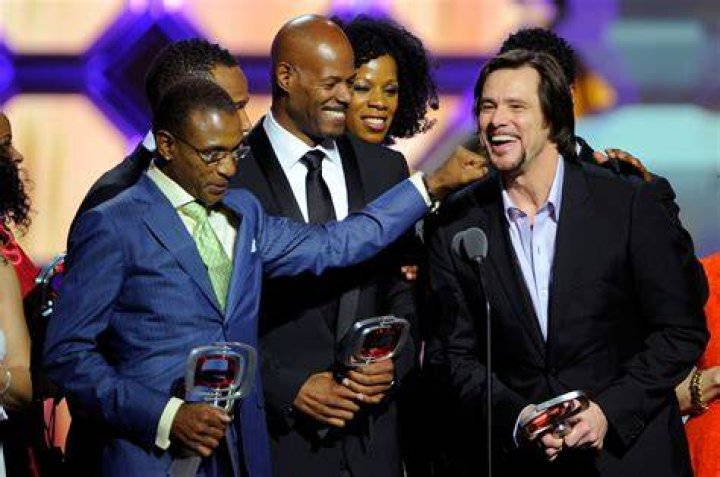 Kim Wayans Bio, Wiki, Age, Height, Husband, Kids, Family, Movies and Net Worth