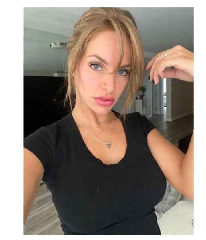 Kimmy Granger Height, Weight, Net Worth, Age, Birthday, Wikipedia, Who, Nationality, Biography