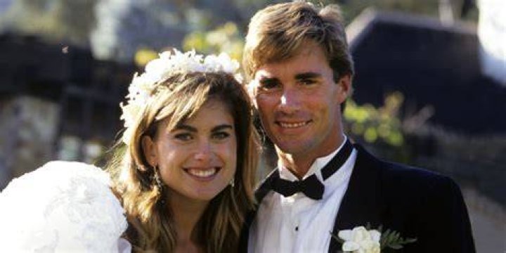 Kira Klapper (Journalist) Bio-Wiki, Age, Husband, Baby, NBC, Net Worth