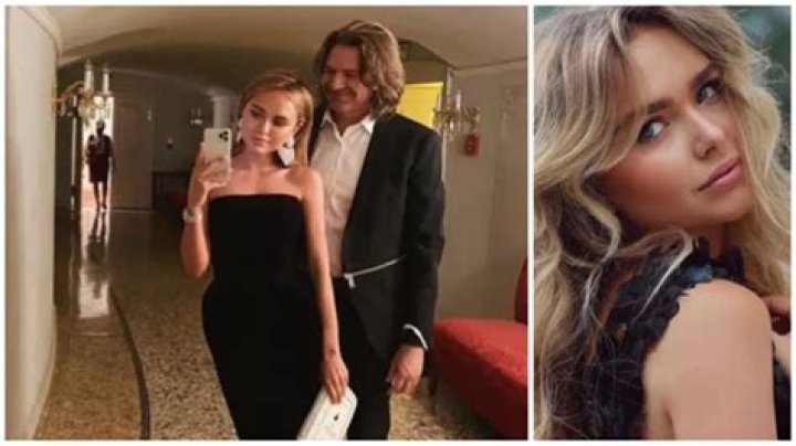Kirill Kaprizov Wife: Is Kirill Kaprizov Married? Who Is Kirill Kaprizov’s Girlfriend?
