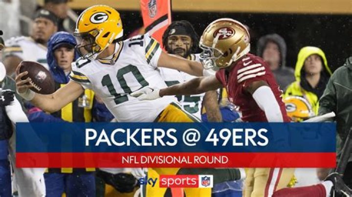 Kirk Olivadotti Salary: How Much Does The Green Bay Packers Inside Linebackers Coach Make?
