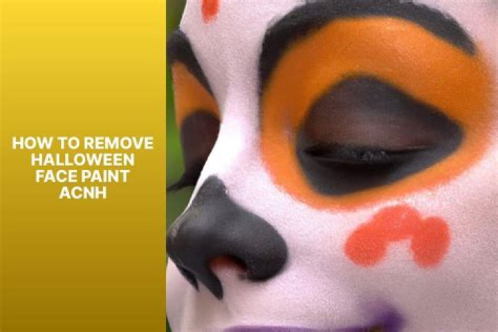 ‘Kissyface’ Bryce Harper Face Paint and Bright Teeth Has A Meaning