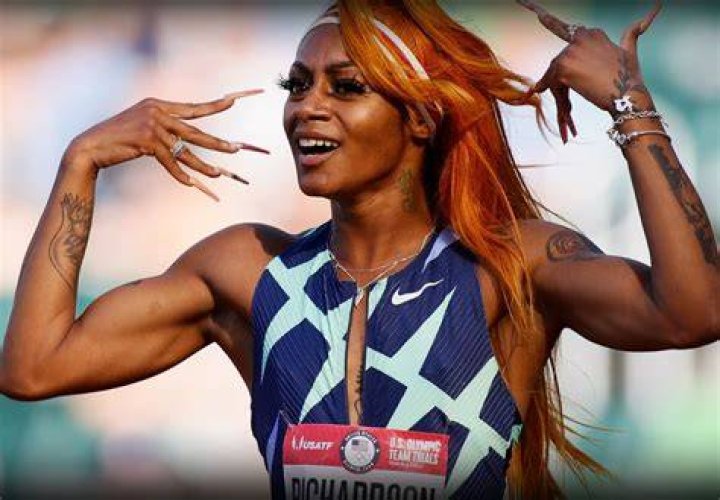 Koree Antonio Age, Height, Weight, Biography, Wiki, Net Worth and more