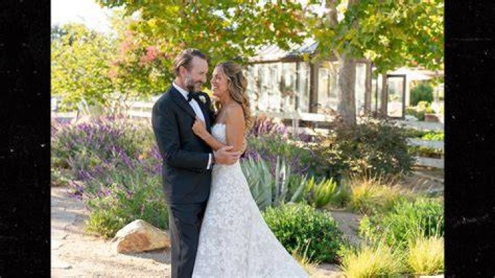 KPRC 2: Who Is Christine Noel’s Husband, Jesse Irvin? Explore Her Married Life