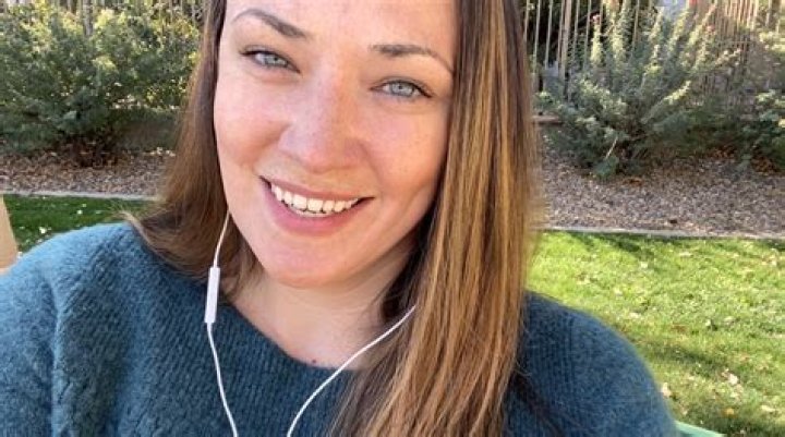 Kris Williams’ Wiki – Net Worth, Husband, Family. Who is she?