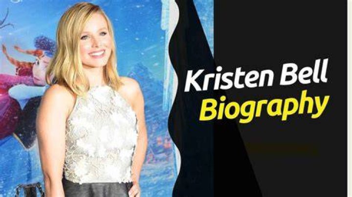 Kristen Ledlow Age, Wiki, Biography, Wife, Children, Salary, Net Worth, Parents