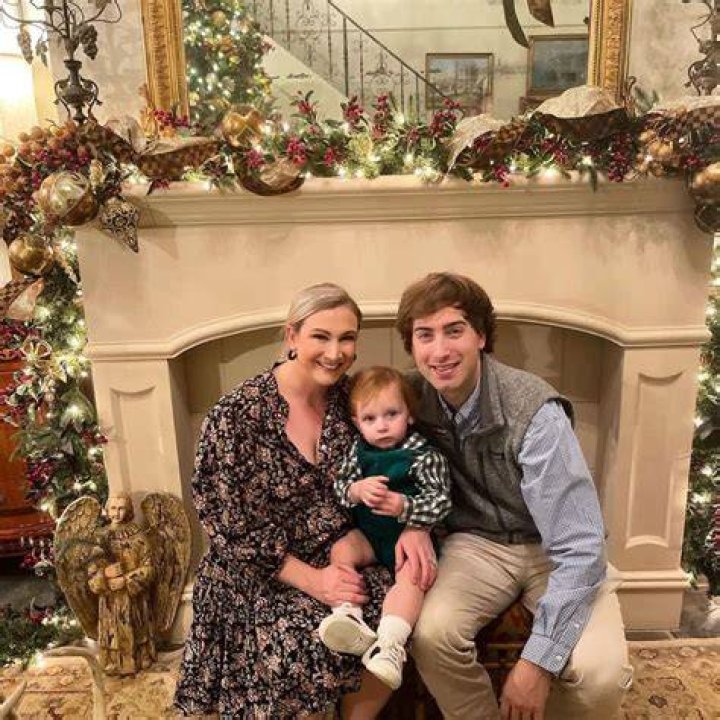 Kristen Saban Setas Age, Wikipedia, Biography , Husband & Instagram: 10 Facts On Nick Saban’s Daughter