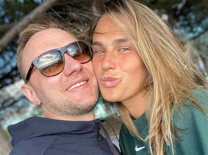 Kristin Tutor Eberts And Her Husband Christopher Eberts Are A Power Couple