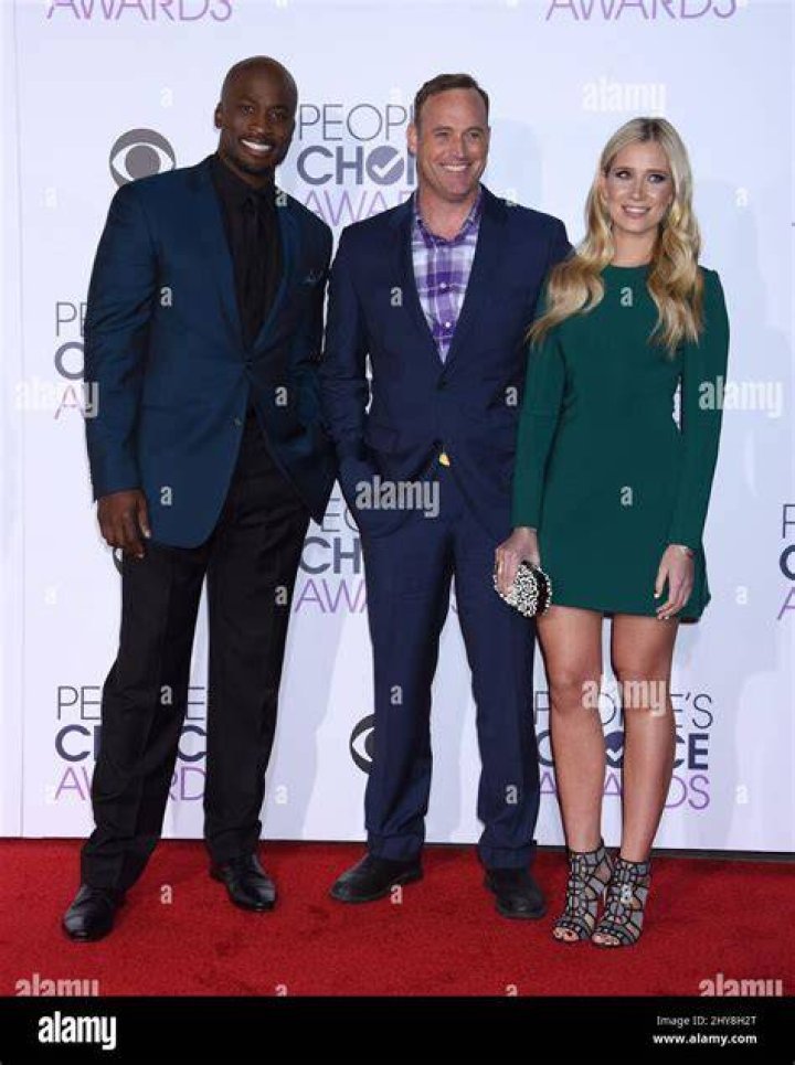 Kristine Leahy Husband: Aaron Hines Trainer, Wife, Parents, Wiki, Height, Instagram