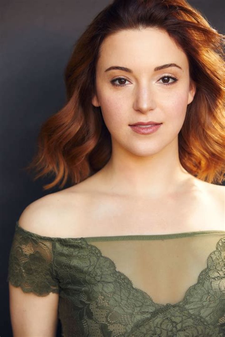 Krystal Ellsworth Wikipedia, Age, Biography, Height, Instagram, Boyfriend, Net Worth