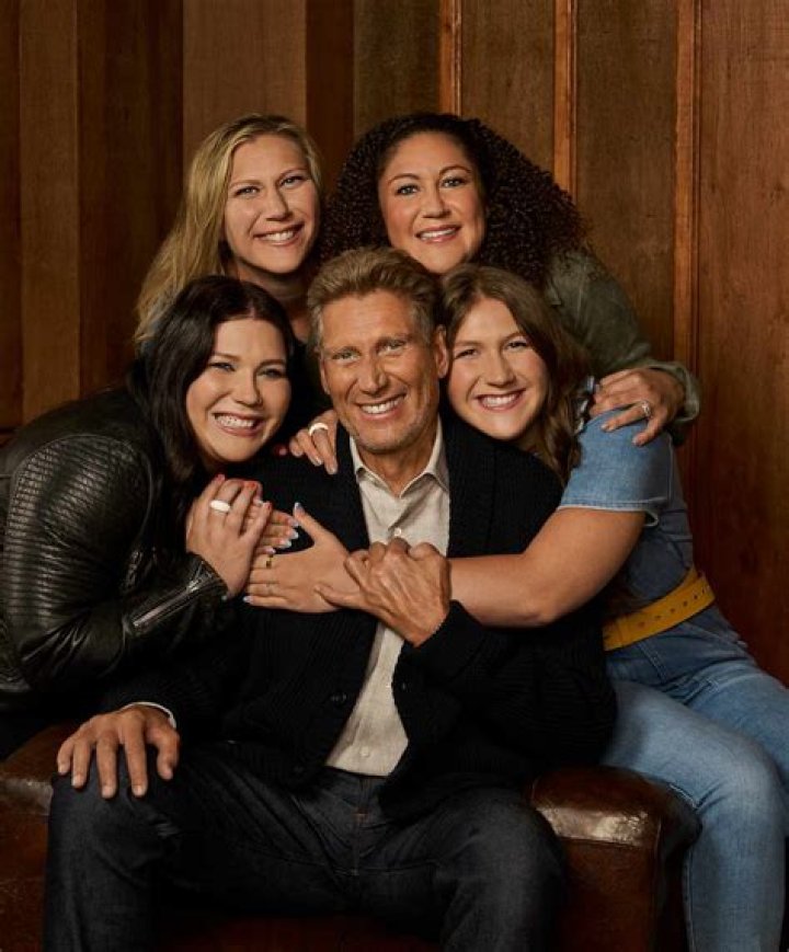 Kyle Bary Age: How Old Is The ‘Our Kind Of People’ Cast?