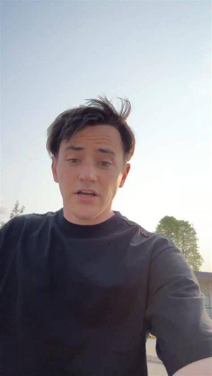Kyle Godfrey Bio, Wiki, Age, Height, Wife, Children, Stromedy, Youtube and Net worth