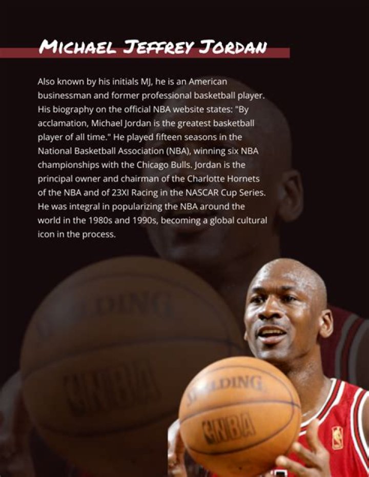 Kyle Jordan’s biography, net worth, fact, career, awards and life story