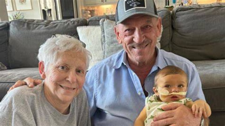 Kyle Seager Children: Meet Kyle Seager’s Son Crue Seager
