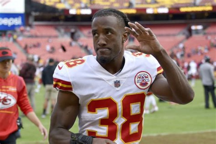 L’Jarius Sneed Wife: Is L’Jarius Sneed Married? Who Is L’Jarius Sneed’s Girlfriend?