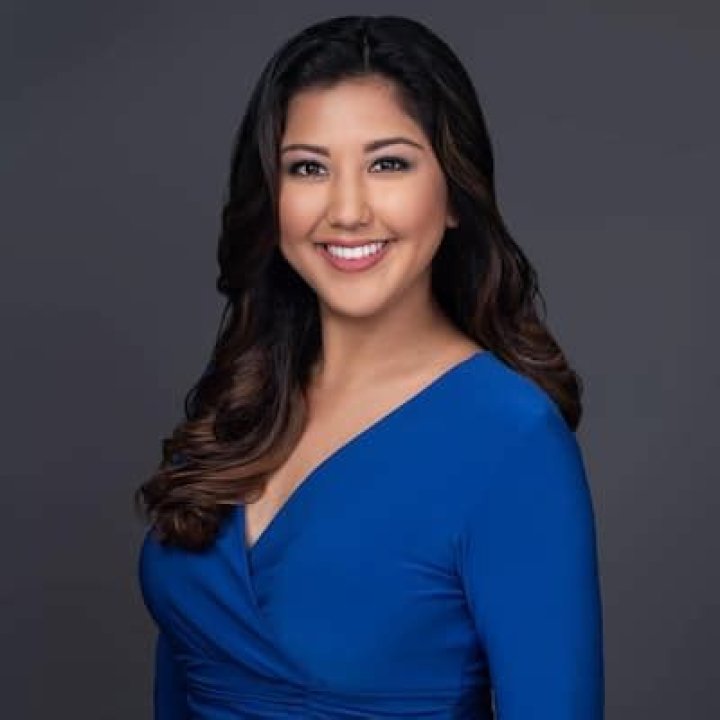 Lacy Deniz KGMB, Bio, Wiki, Age, Height, Husband, Salary, and Net Worth