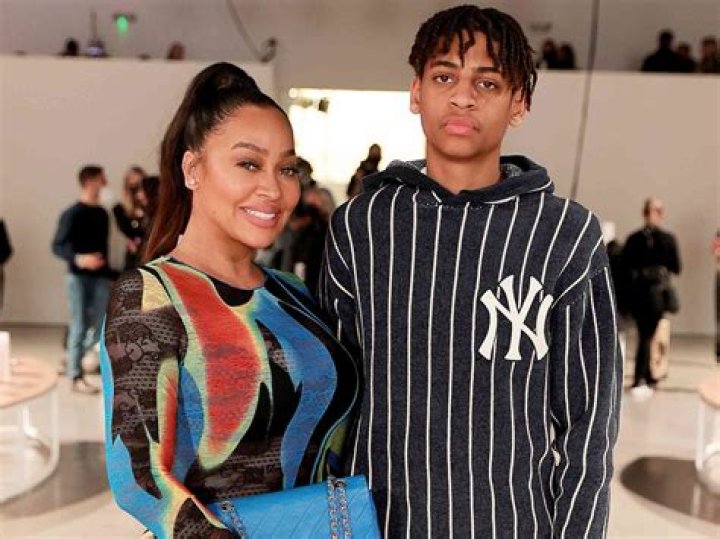 Lala Anthony Height, Weight, Net Worth, Age, Birthday, Wikipedia, Who, Nationality, Biography