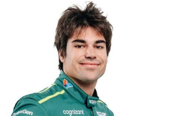 Lance Stroll Height, Weight, Net Worth, Age, Birthday, Wikipedia, Who, Instagram, Biography