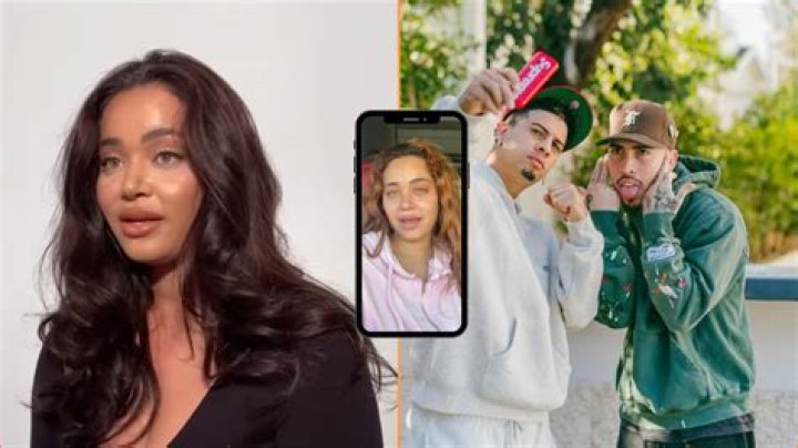 Landon Mcbroom Parents, Net Worth, Teeth, Height, Instagram And Shyla Drama