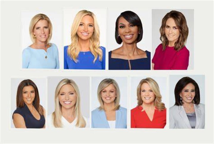 Landon Stolar Bio, Wiki, Age, Family, Wife, KGAN News and Net Worth